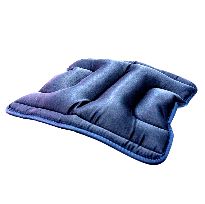 Подушка для отдыха, на сиденье. (арт. ПС0005)